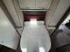 Used Sterling Eccles SE Quartz 2015 touring caravan Image