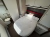 Used Sterling Eccles SE Quartz 2015 touring caravan Image