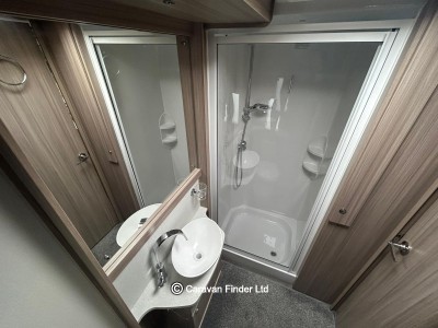 Coachman Acadia 520 2020 (Trade) image 10