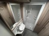 Used Coachman Acadia 520 2020 touring caravan Image