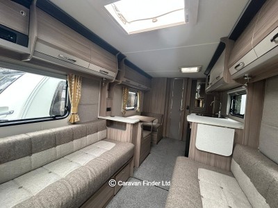 Coachman Acadia 520 2020 (Trade) image 12