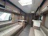 Used Coachman Acadia 520 2020 touring caravan Image