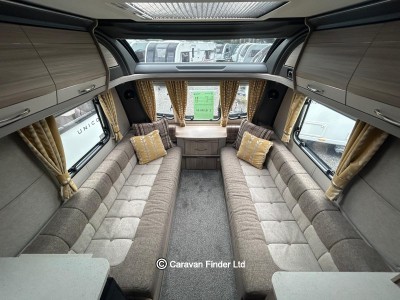 Coachman Acadia 520 2020 (Trade) image 3