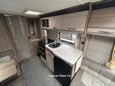 Coachman Acadia 520 2020 (Trade) image 5