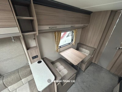 Coachman Acadia 520 2020 (Trade) image 8