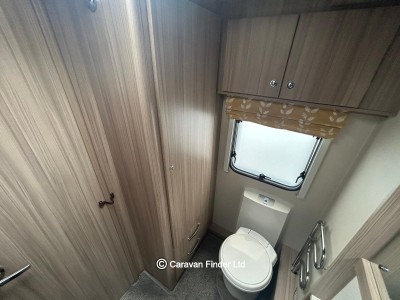 Coachman Acadia 520 2020 (Trade) image 9
