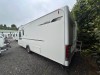 Used Elddis Crusader Mistral 2014 touring caravan Image