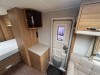 Used Elddis Crusader Mistral 2014 touring caravan Image