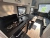 Used Swift Basecamp 2 2025 touring caravan Image