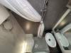 Used Swift Basecamp 2 2025 touring caravan Image