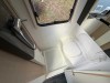 Used Adria Action 361 LT 2022 touring caravan Image