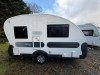 Used Adria Action 361 LT 2022 touring caravan Image