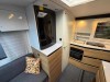 Used Adria Action 361 LT 2022 touring caravan Image