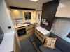 Used Adria Action 361 LT 2022 touring caravan Image