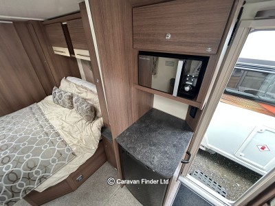 Bailey Pegasus Brindisi 2019 (Trade) image 12