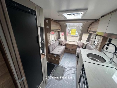 Bailey Unicorn Vigo Deluxe 2026 (Trade) image 12