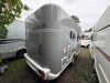 Used Bailey Discovery D4-2 2025 touring caravan Image
