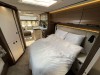 New Coachman Lusso 2 2027 touring caravan Image