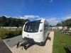 New Coachman Lusso 2 2027 touring caravan Image
