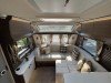 New Coachman Lusso 2 2027 touring caravan Image