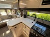 New Coachman Lusso 2 2027 touring caravan Image