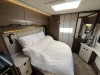 New Coachman Lusso 2 2027 touring caravan Image