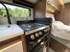 New Coachman Lusso 2 2027 touring caravan Image