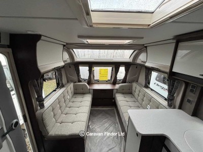 Coachman Laser 865 Xtra 2026 (Trade) image 3