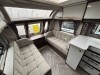 New Coachman Laser 865 Xtra 2026 touring caravan Image