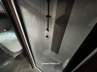 Coachman Laser 865 Xtra 2026 (Trade) image 5