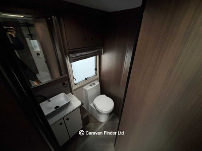 Coachman Laser 865 Xtra 2026 (Trade) image 6