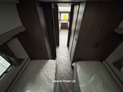 Coachman Laser 865 Xtra 2026 (Trade) image 7