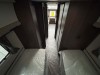 New Coachman Laser 865 Xtra 2026 touring caravan Image