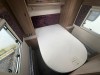 Used Swift Challenger 650 2020 touring caravan Image