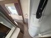Used Swift Challenger 650 2020 touring caravan Image