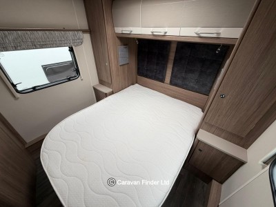 Coachman Laser Xcel 845 2021 (Trade) image 10