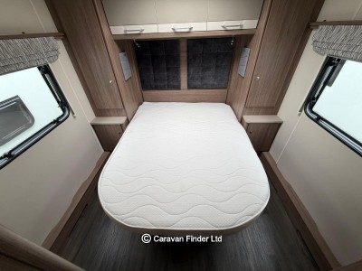 Coachman Laser Xcel 845 2021 (Trade) image 9