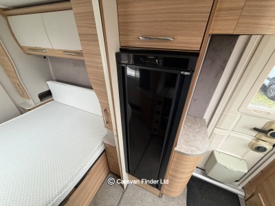 Bailey Unicorn Vigo 2022 (Trade) image 9