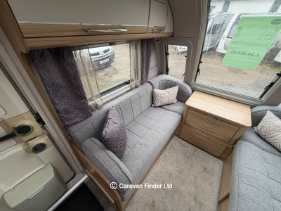 Bailey Unicorn Vigo 2022 (Trade) image 4