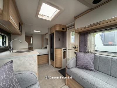 Bailey Unicorn Vigo 2022 (Trade) image 5
