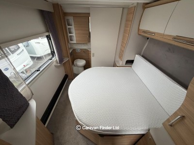 Bailey Unicorn Vigo 2022 (Trade) image 10