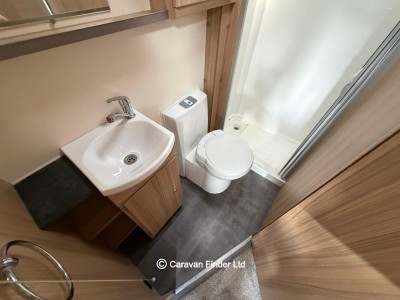 Bailey Pegasus Grande Palermo SE 2023 (Trade) image 10