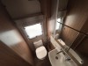 Used Coachman VIP 565 2019 touring caravan Image