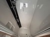 Used Coachman VIP 565 2019 touring caravan Image