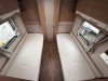 Used Coachman VIP 565 2019 touring caravan Image
