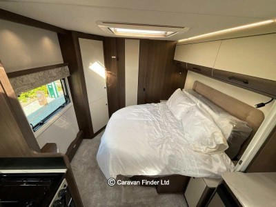 Coachman Acadia 575 Xtra 2027 (Trade) image 8