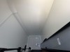 New Bailey Phoenix 440 2027 touring caravan Image