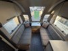 New Bailey Phoenix 440 2027 touring caravan Image