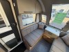 New Bailey Phoenix 440 2027 touring caravan Image