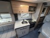 New Bailey Phoenix 440 2027 touring caravan Image